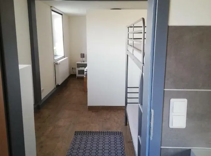 Koenigstein ターレ