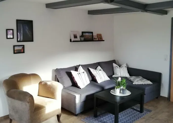 Koenigstein ターレ