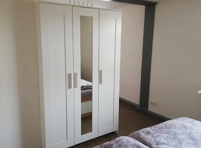 Koenigstein ターレ