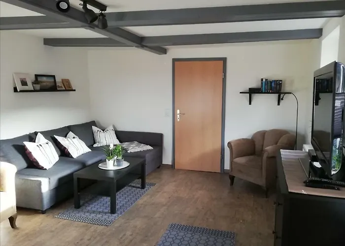 Koenigstein ターレ