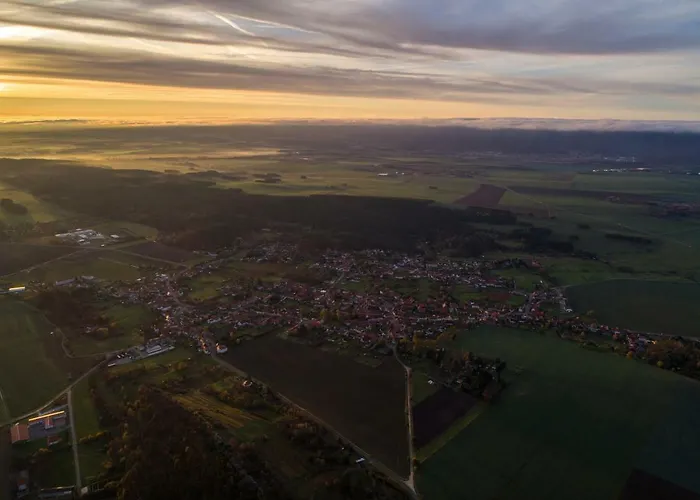 Koenigstein ターレ